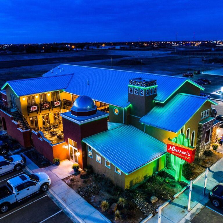 490502337 1222950229839814 3465328759313890407 n 768x768