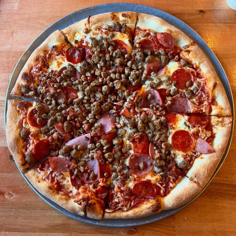 491441095 17970349523851267 3160377758686584868 n 768x768