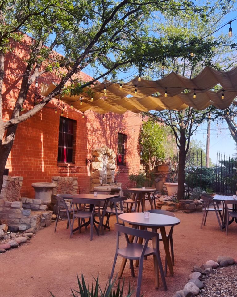 491452817 18087089731626437 3585536119932590193 n 768x960