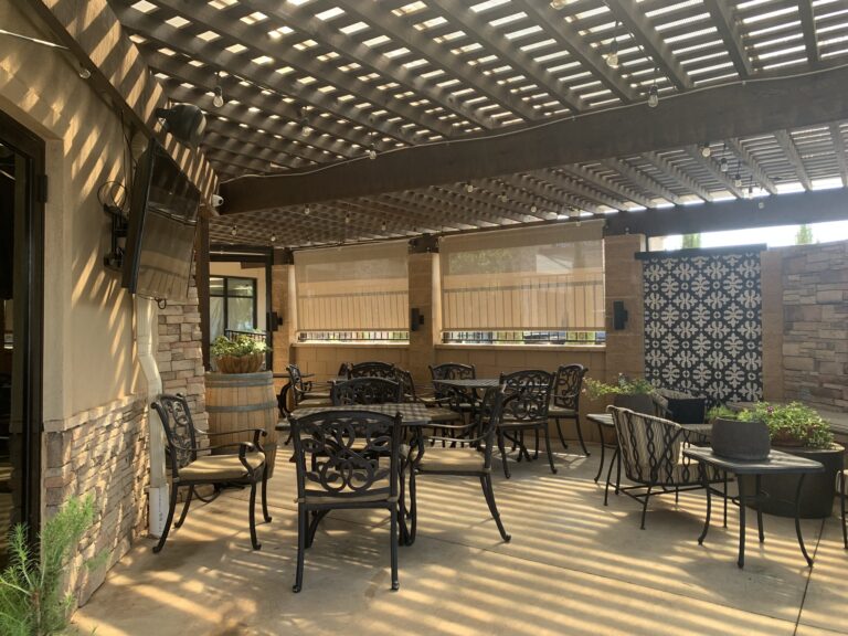 491746443 1223863993082523 2803223198803596311 n 768x576