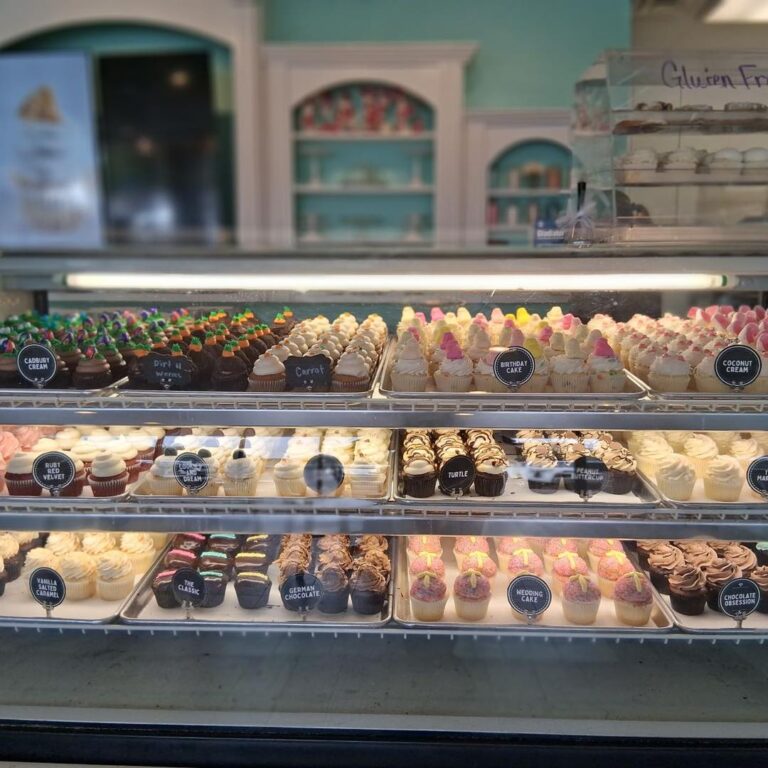 492003791 1113501587490214 2681539904434994300 n 768x768