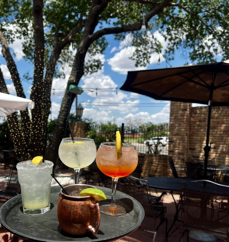 493561780 1239094168225359 4678568354106085294 n 768x811