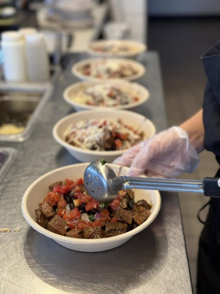 493980541 1253662380096688 1882575724101346570 n 768x1024