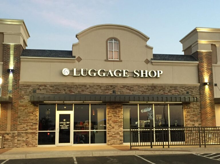 495128966 1259749279493597 4984021806804888006 n 768x574