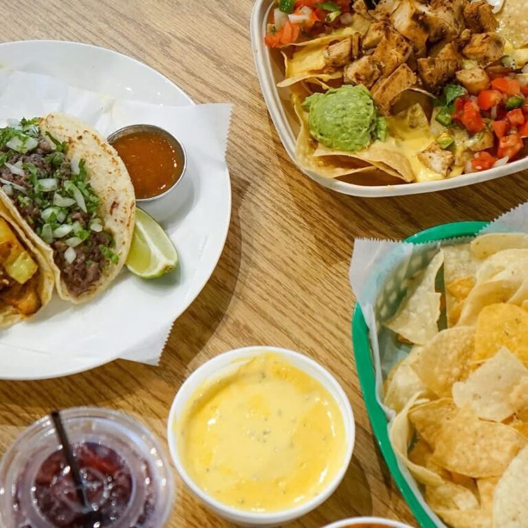 495519331 18006402638767025 4596625500838827761 n 768x768