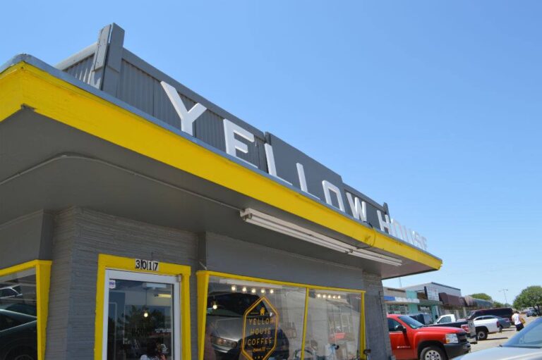 503647692 9983958835053038 2376400486890703474 n 768x511