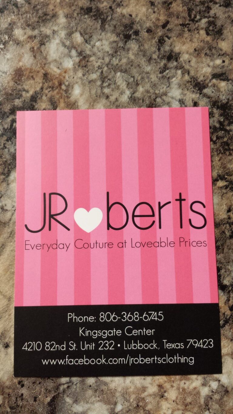 504385573 10010791602369761 3814175646541645166 n 768x1365