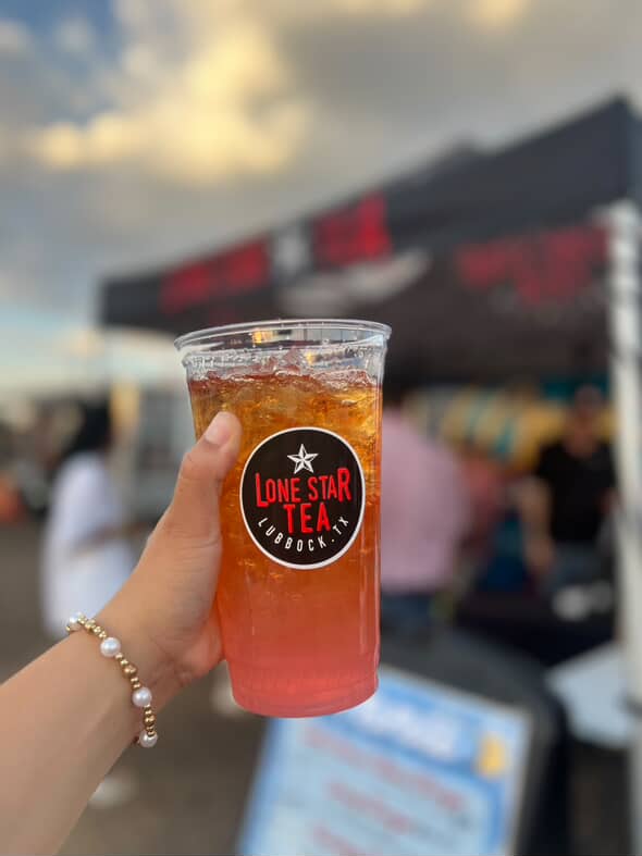 504429234 1134606228699840 8431789681995473400 n