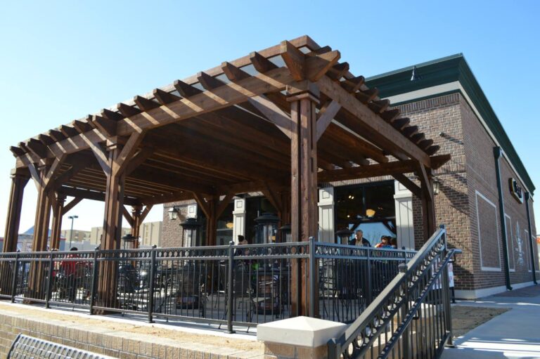 504806821 10010363955745859 771133468039772182 n 768x511