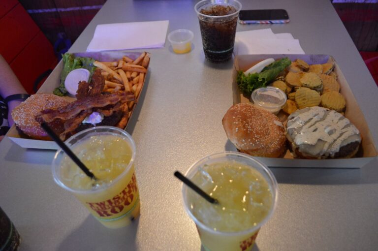 505764018 10046563438792577 2910276039099798173 n 768x510