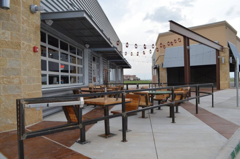 506473472 10083815585067362 4948190410839055036 n 768x510