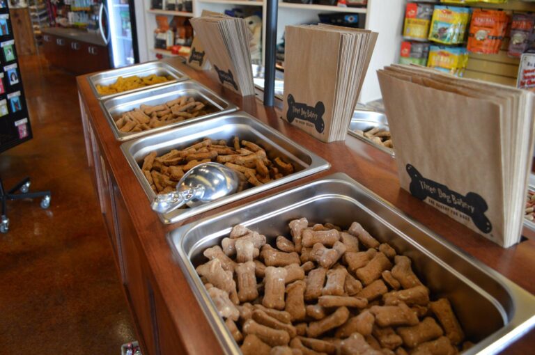 506792580 10066801486768772 8739613736403853028 n 768x510