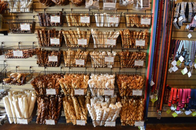 508308590 10086130011502586 6587258924925068257 n 768x510