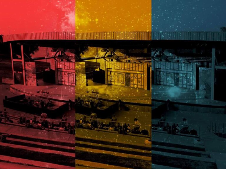 509175424 23887912964231057 5503137371901124667 n 768x576