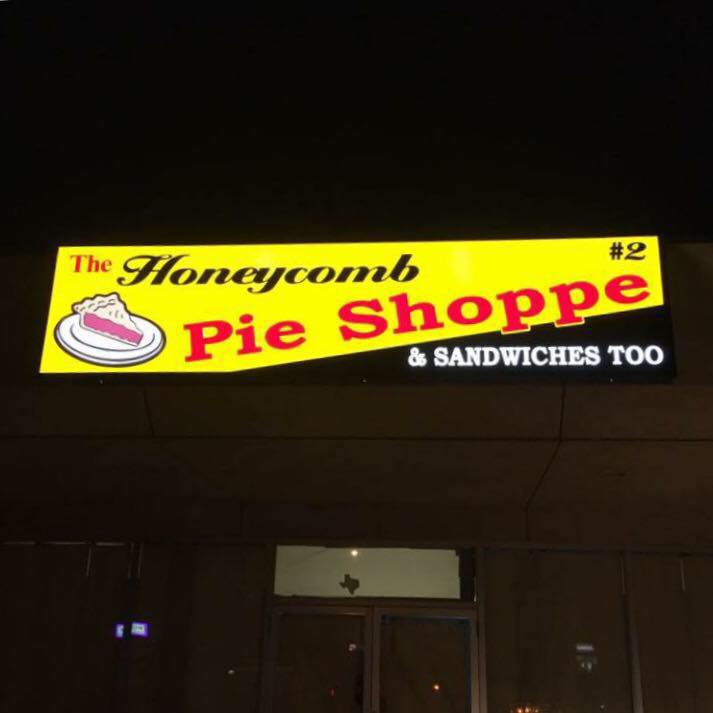 509349983 23868662906154785 4823284160097785342 n