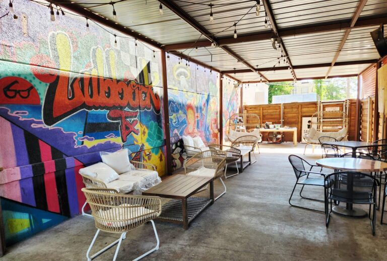 513449917 23899864339635711 3916896982135298582 n 768x518