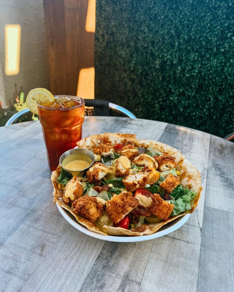 515437119 1314874087307698 540698520661102716 n 768x960