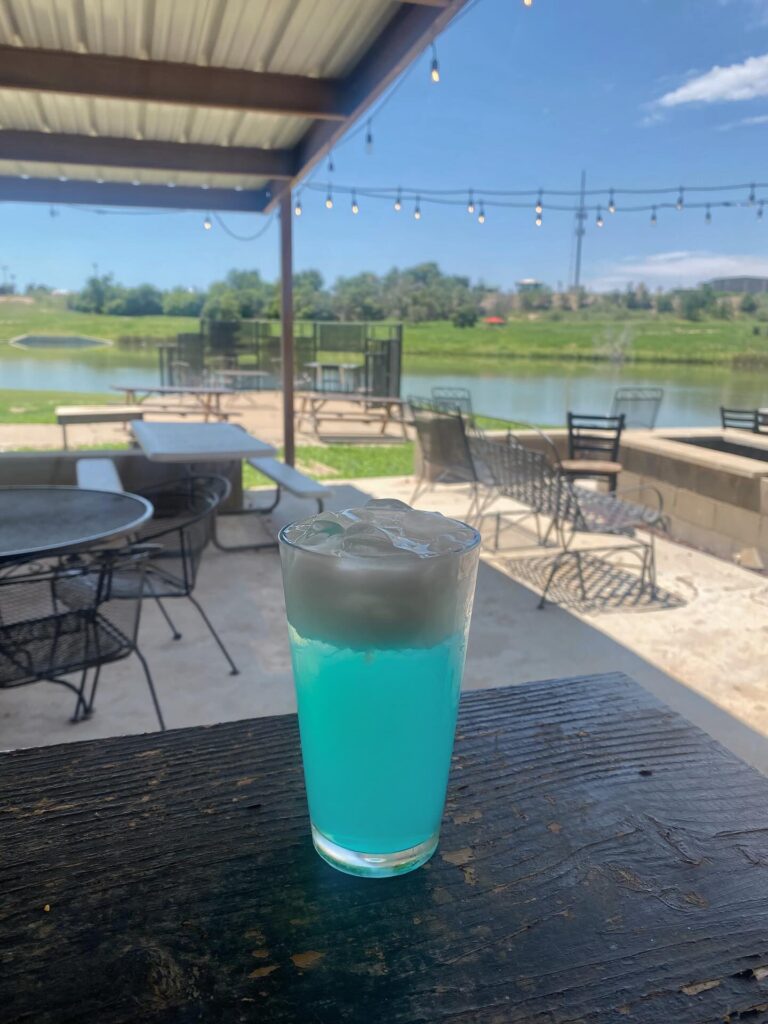 516552607 18277559311273399 3945281427972819676 n 768x1024