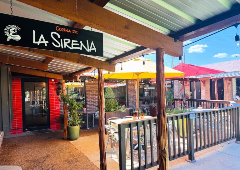 516603816 18412864759097102 8828306149626886976 n 768x544