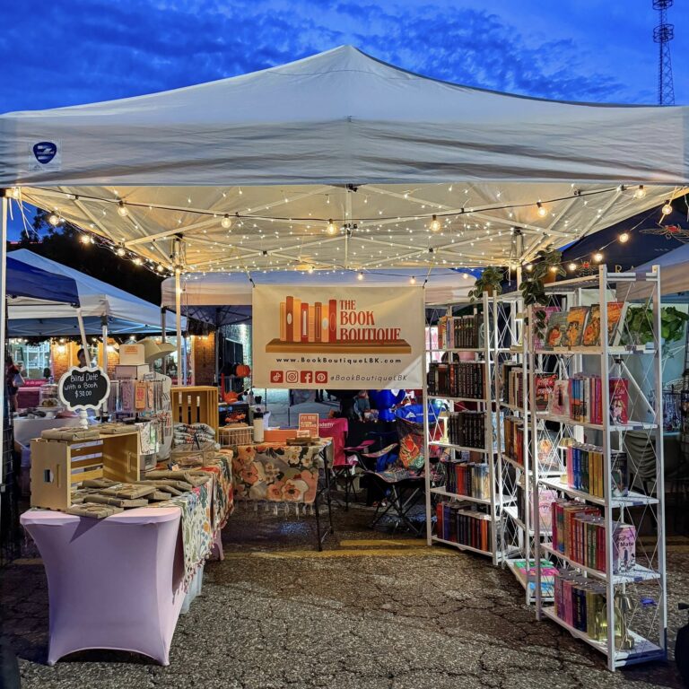 547690693 122147722262781671 2213787741718935052 n 768x768