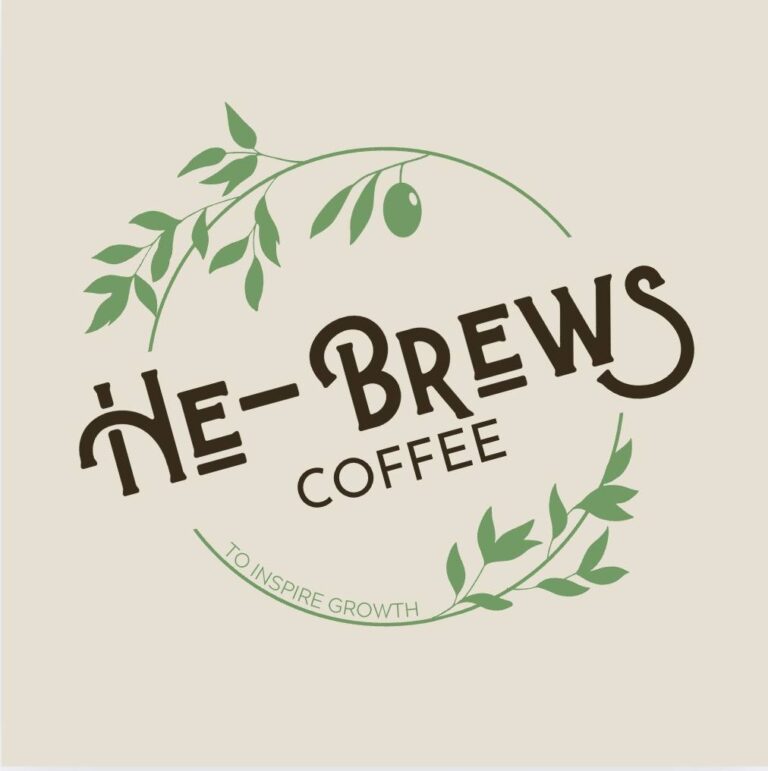 549054316 1402341441899981 4859401730139269874 n 768x771