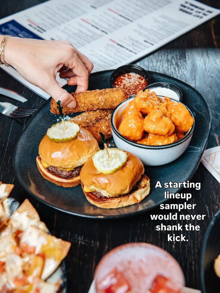 559684090 1478574580939613 476631981176106585 n 768x1023