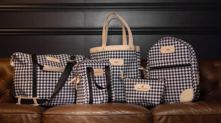 561565117 1473927444732440 7329544972529770392 n 768x427