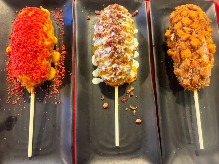 561737671 18045312704664433 8820204905740284964 n 768x576