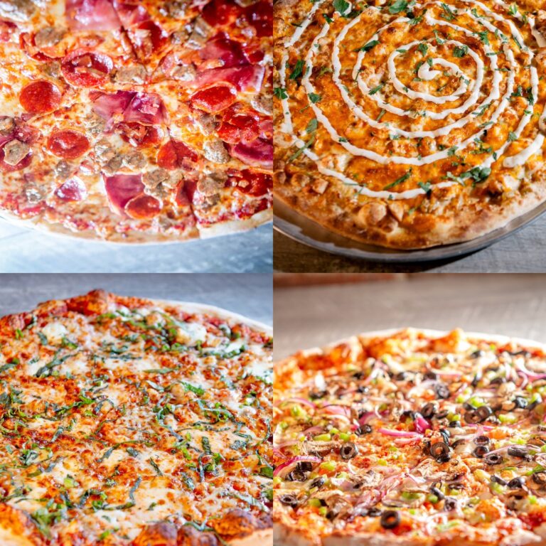 571203428 813457974773835 5963720592463648636 n 768x768