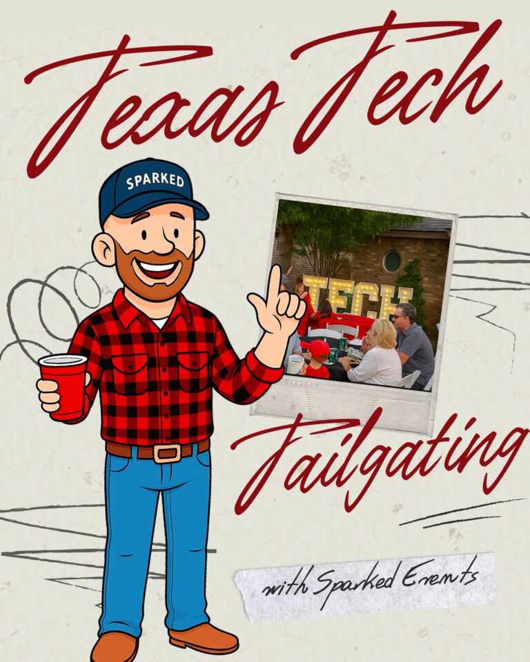 581087386 1433303908802904 6762254883939284876 n 768x960