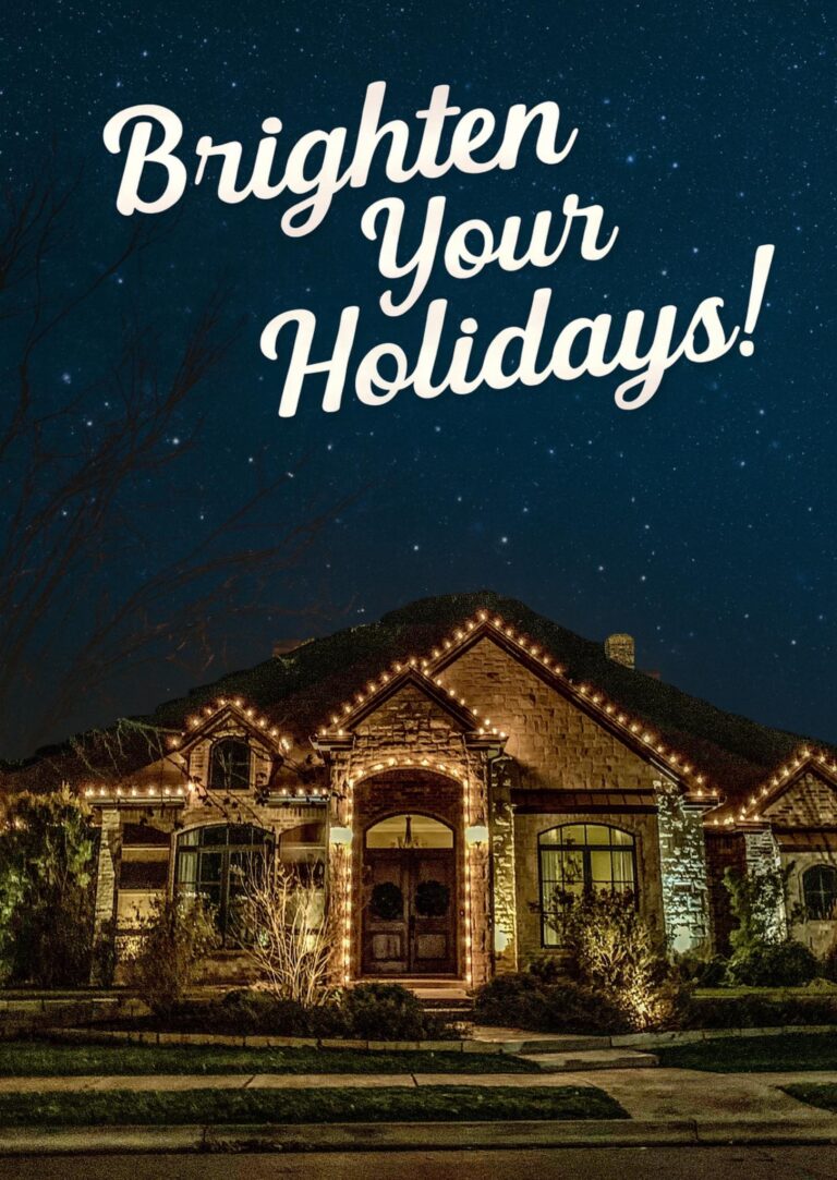 594330773 1450410167092278 2311601597865793948 n 768x1083