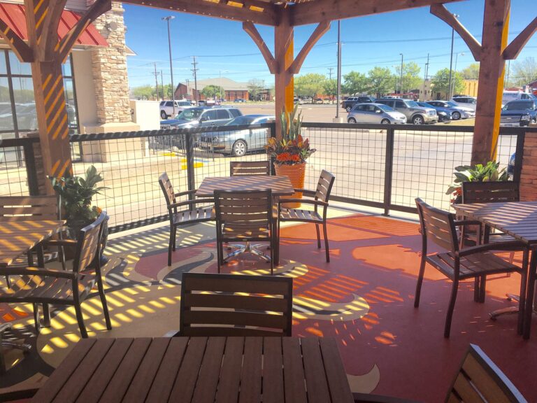 598375661 26398102596458560 9055662259550297558 n 768x576