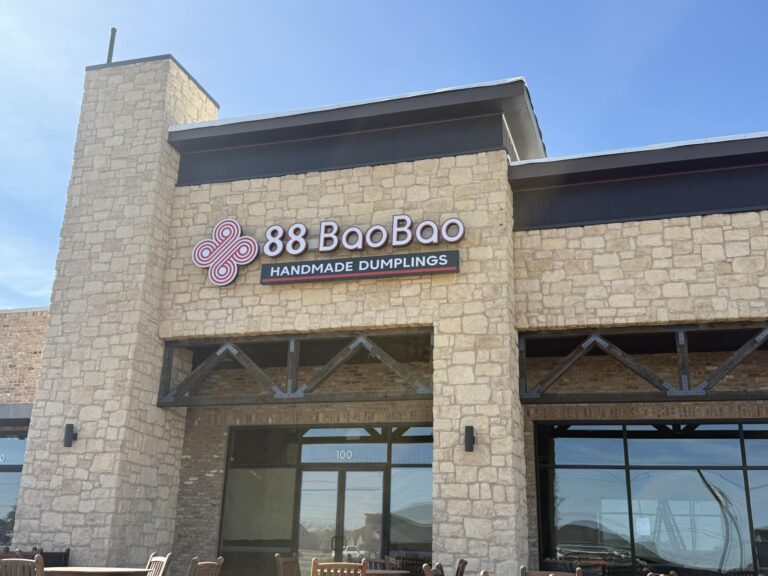 604989498 1245808797366107 3362275774280791969 n 768x576