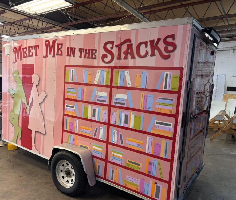 605514272 122097432831195440 1791996496992674427 n 768x650