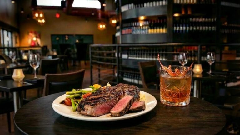 607520535 18548933002002513 7889808809346072147 n 768x431