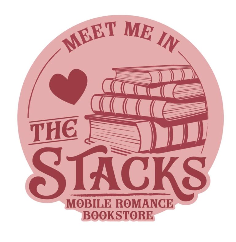 608692420 122102500299195440 8456307851248919242 n 768x790