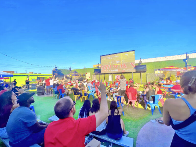 608916219 1307559964726100 943043155728979441 n 768x576