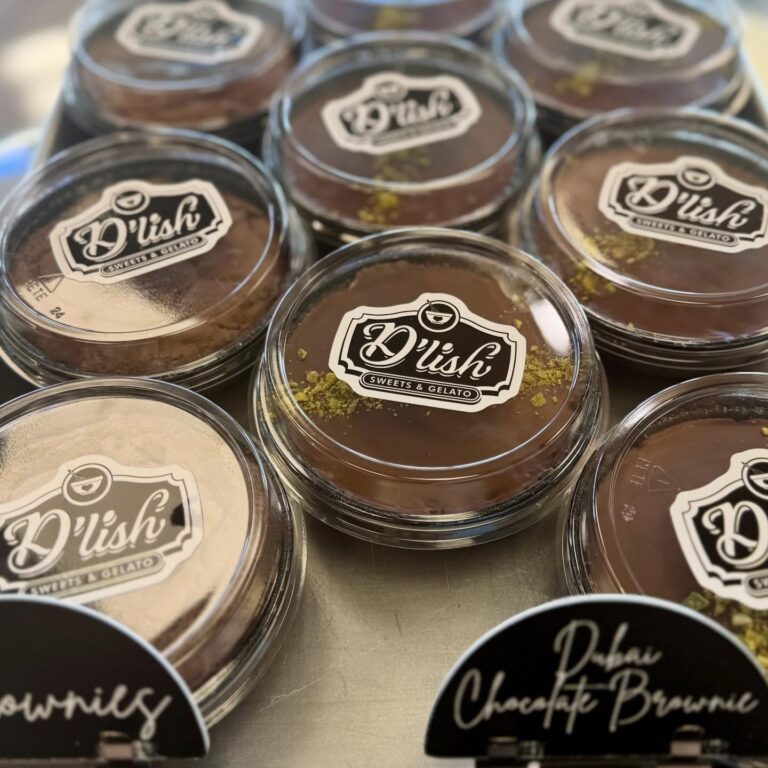 610948512 18011768486817464 5062186249204969136 n 768x768