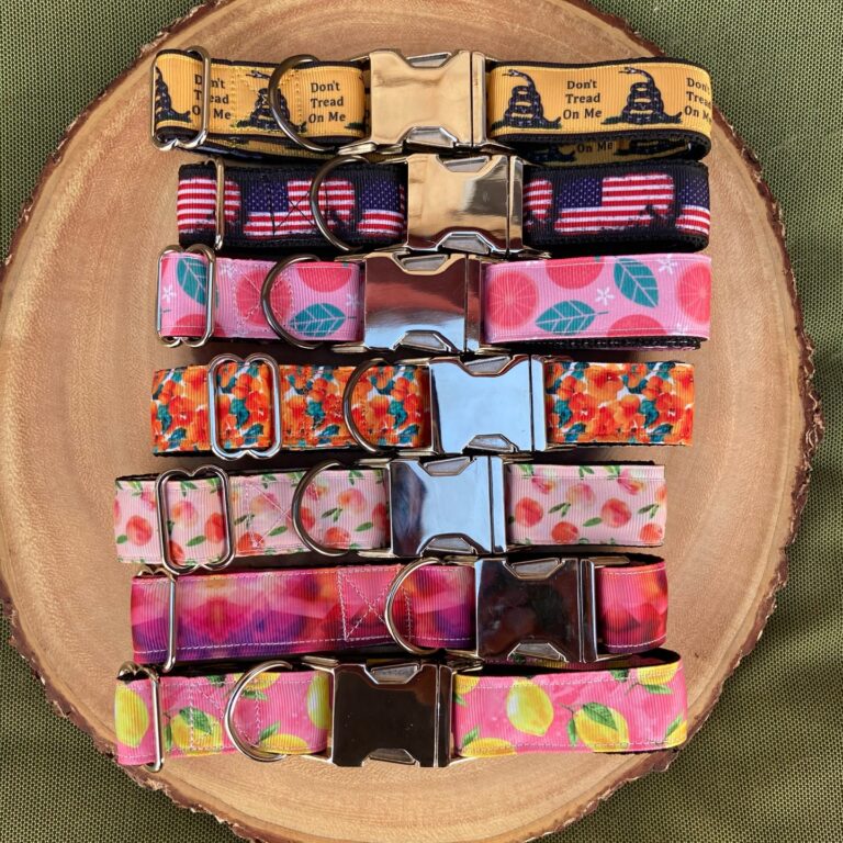 613514782 18124222633534726 8764597747243451573 n 768x768