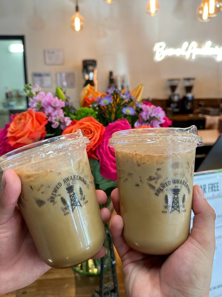 616533253 17959298619022454 2970323036460926365 n 768x1024