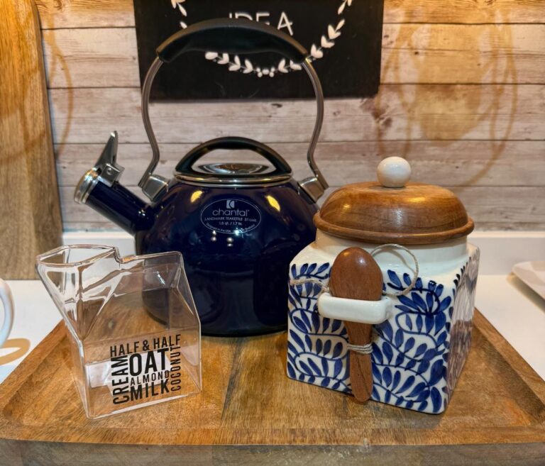 617146842 1353854876777333 251209234830606235 n 768x657