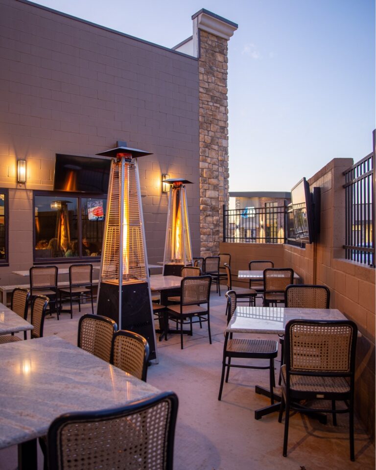 621645551 919134960643560 8111963938136573387 n 768x960