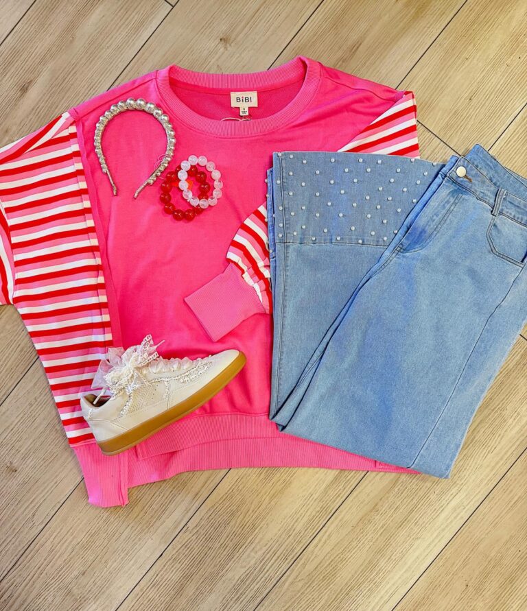 626454985 18060600923669100 1840302042676960248 n 768x891