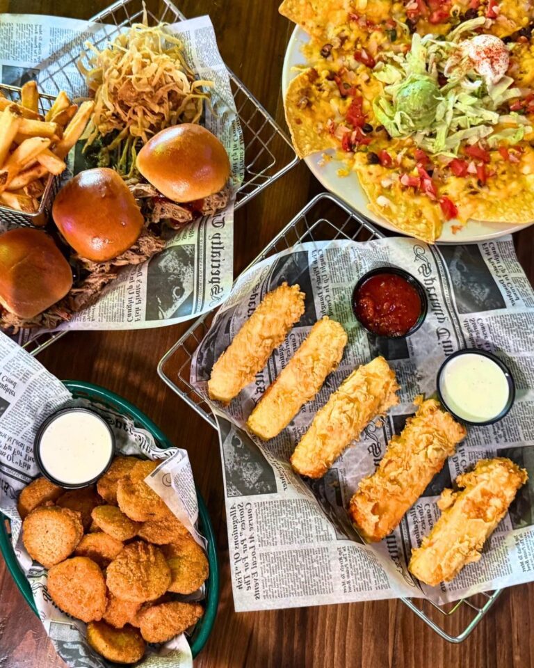 628270153 1558475666278805 8526815330667251727 n 768x960