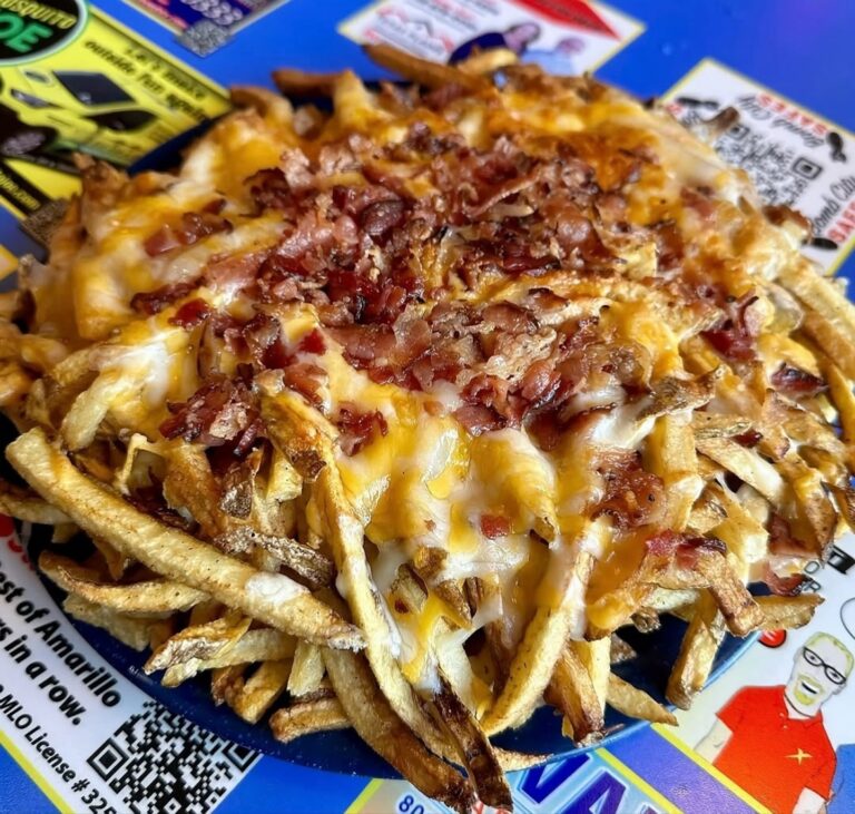 630134206 18632884258063758 7770637436651333437 n 1 768x731