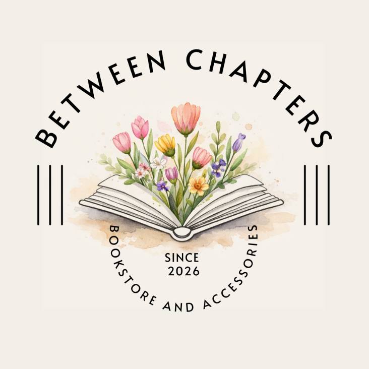 630685564 122101584273249159 3034072133651903414 n