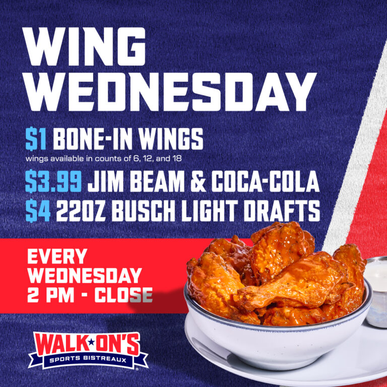 630721256 1609004611229942 5109141853436893016 n 768x768