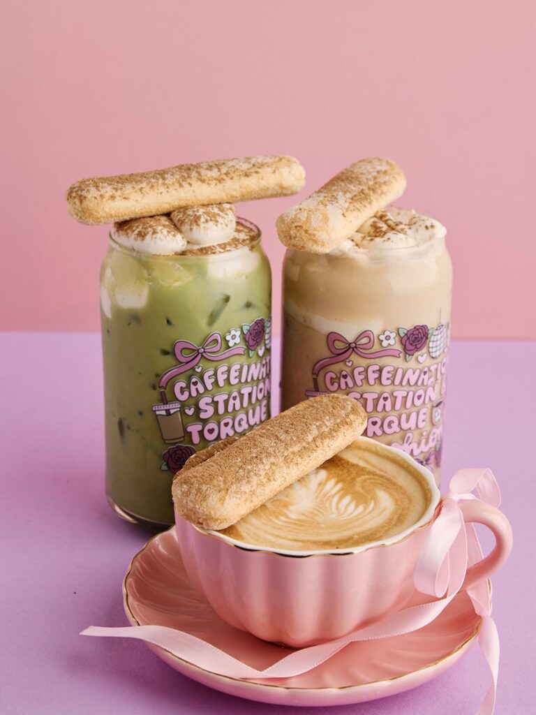 640475669 18089173769157676 7454268698436099946 n 768x1024