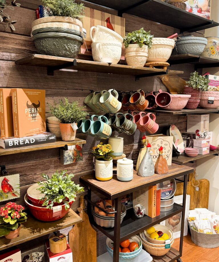 640828993 18316827499268115 6641327187216558074 n 768x918