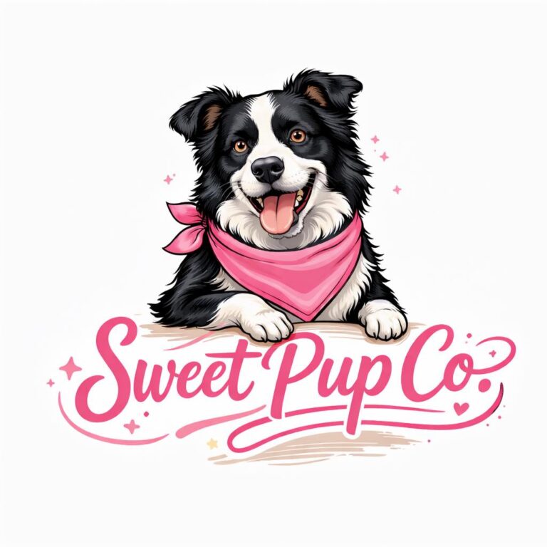 640926602 1493360166126572 1116335486363968554 n 768x768